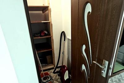 Apartament 2 camere Sebastian - 8