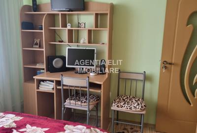 Apartament 2 camere, zona Parcului Mihai Eminescu - 8