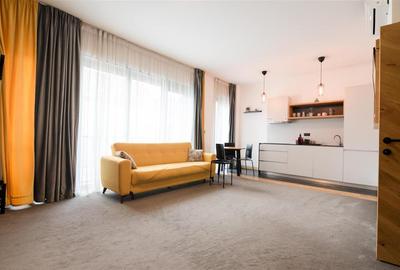 RECO Apartament modern premium ultracentral  -Piata Unirii - 2