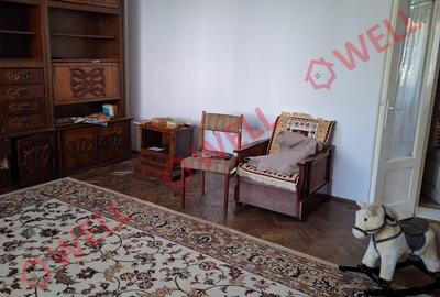 De vânzare casă familială situată în Miercurea Nirajului, zona Sântandrei! - 2