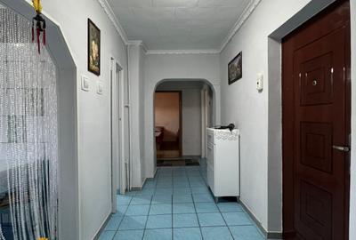 Apartament 3 Camere | 82 MP | Petre Ispirescu - Sebastian - 3