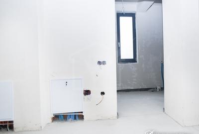 Duplex  Premium in apropierea Padurii Hoia - 23
