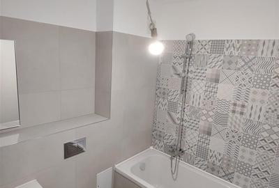 Apartament 3 camere de inchiriat, zona Tractorul, Brasov - 9