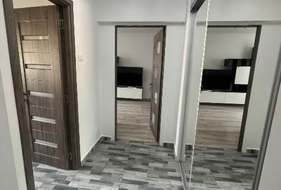 Bucurestii Noi -Jiului- 4 minute metrou - Apartament 2 camere Modern - confort 1 - 8