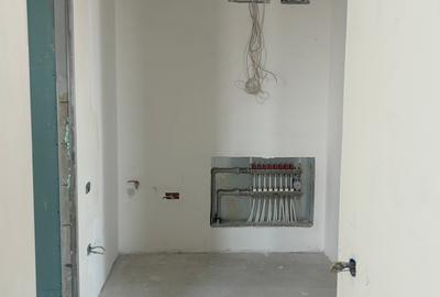Apartament spectaculos cu 3 dormitoare si priveliste senzationala! Comision 0% - 7