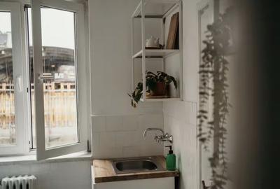 COMISION 0% Apartament De Inchiriat | 3 Camere - Piata Victoriei Ultracentral - 10