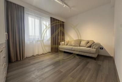 DOM00239 - 0 comision One Level Residence | Vile Parter langa Therme Balotesti - 13