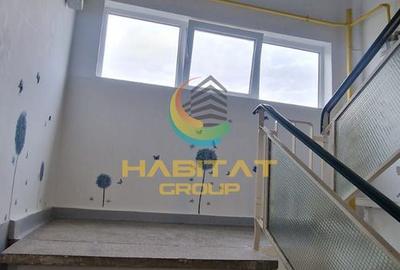 Apartament 3 Camere Decomandat Aparatorii Patriei Sector 4 - 21