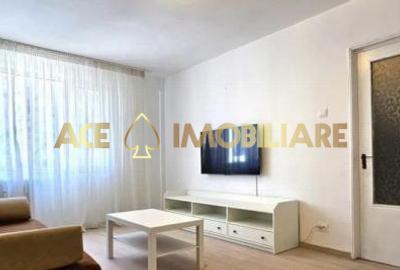2 Camere de inchiriat | Titan | Metrou 1 Decembrie | balcon | mobilat - 1