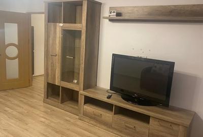 Apartament 2 camere Gara - 3