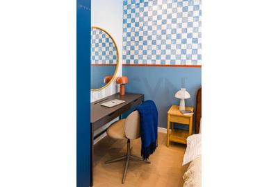 REA1027679 Aviatiei Tower I  2 Camere I Mobilat I Parcare - 5