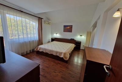 Duplex 169mp utili | Curte proprie 112 mp utili+2 parcări | Giulești, Sector 6 - 15