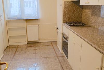 Apartament 3 camere de închiriat Ultracentral – Universitate - 3
