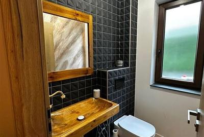 ALZZA REAL ESTATE – APARTAMENT ÎN VIL? | VÂNZARE - 7