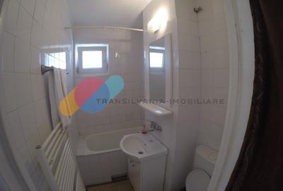 Apartament 3 camere, 47 mp, Mănăștur - 6