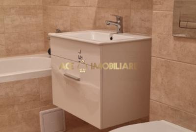 2 Camere de inchiriat | Biruintei | Metrou | Parcare | Centrala - 9
