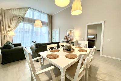 Casa in Cihei, 150 mp construiti, teren 487 mp - 2