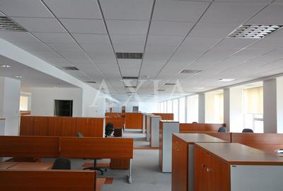 Comision 0% ! Spatiu birou in zona Aviatiei - 5