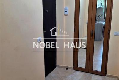 Apartament 2 camere, etajul 2, zona Gradina - 8