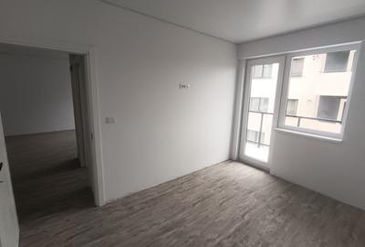 Apartament 2 camere – Vișani, bloc nou, etaj 2 - 5