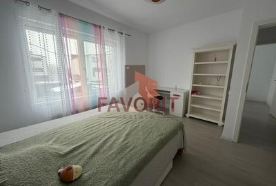 Disponibila imediat. Zona excelenta langa padure si Kaufland . - 2