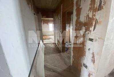 Casa la rosu | Fratautii Noi | 13 ARI - 17