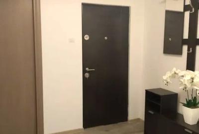 Apartament SUPERB - 2 camere str SABINELOR - 5