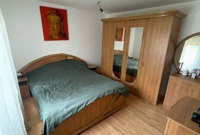 Casa 4 camere Teleorman Com Vartoapele - 8