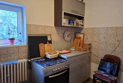 URGENT!, JUMATATE DE VILA,  TEREN IN PROPRIETATE, NEGOCIABIL - 12