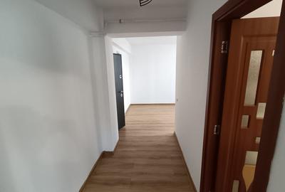 APARTAMENT 2 CAMERE, BLOC NOU, LOC PARCARE, MALL MOLDOVA - 8
