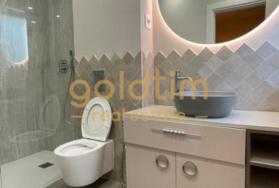 Vila Premium/Iancu Nicolae/Pipera/Piscină/Garaj/British/Cambridge School/ - 23