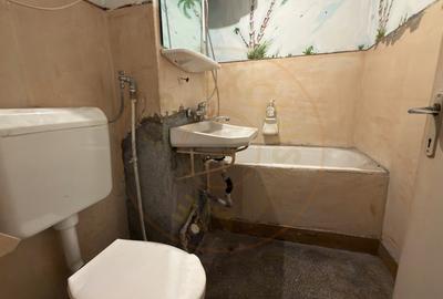Apartament 2 camere Republicii Etaj I - Carei - Comision 0% cumpărător - 6
