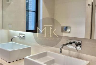 VILA premium cu PISCINA in COMPLEX | 10 camere | Pipera - SCOALA AMERICANA - 27