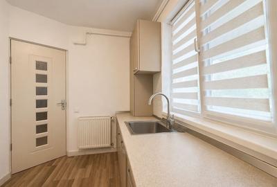 Apartament 2 Camere Mobilat Utilat Curte Loc Parcare - 12