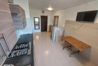 Apartmanet 2 Camere Oltenitei P ta Sudului Metrou 2 Min Centrala - 3