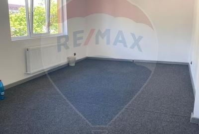 Vila – Etaj 2 + Mansardă de închiriat | Zona Vitan – București Mall - 27