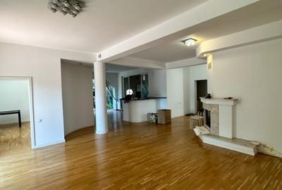 Casă individuală cu 7 camere în Iancu Nicolae