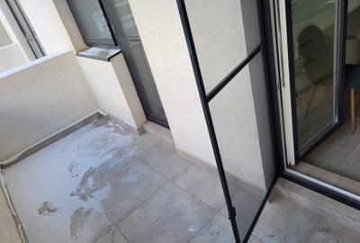 Berceni-Metrou Berceni-Garsoniera decomandata-Prima Inchiriere - 12