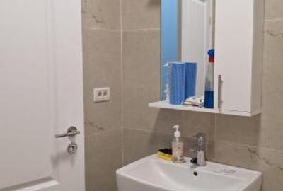 Apartament 2 Camere | Decomandat | Central Address Residence - 10