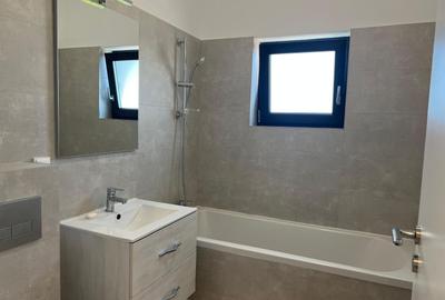 Apartament 2 camere | Pipera – Rond OMV | bloc boutique | parcare - 10