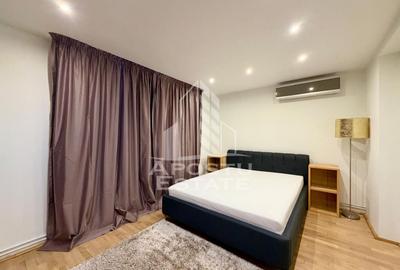 Apartament 2 camere de inchiriat, centrala, zona Centrala, Timisoara - 4