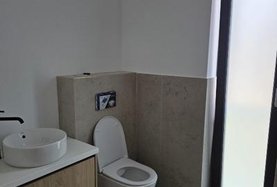 OFERTA! Ultima casa din Faza 1 a proiectului Domus Residence, Cristian BV - 10