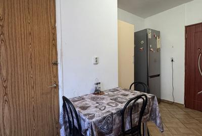 Apartament 4 Camere | 87MP | Progresul - Nasaud - 4