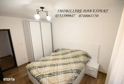 Vanzare casa cu teren 1000 mp, mobilata si utilata - 8