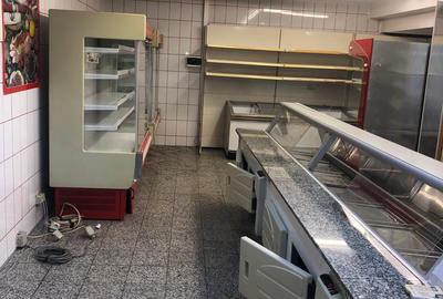 Spatiu Comercial , 150 mp , Cetate - 3
