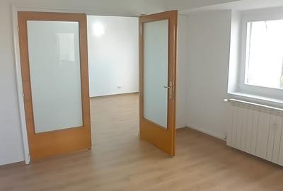 Apartament4 Camere,B-dul Unirii,DUPLEX,Amenajat,2 bai,2terase,Pretabil Firma - 5