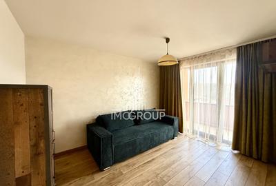 Casă superbă de vânzare | Priveliște deosebită spre pădure | Finisaje premium - 8