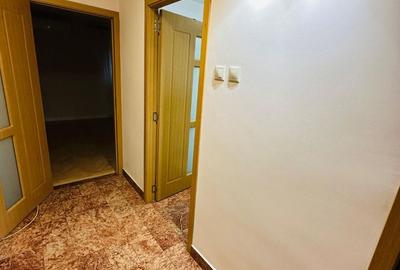 DE INCHIRIAT | APARTAMENT 2 CAMERE | DOROBANTI - 3