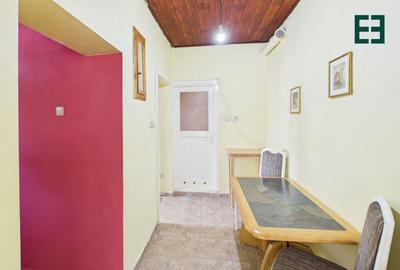 Casă 4 camere - Zona Buziașului - Timișoara - 23
