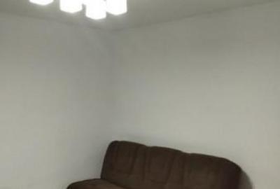 Garsoniera Metrou Titan, 30 mp, et. 9/10 - 1